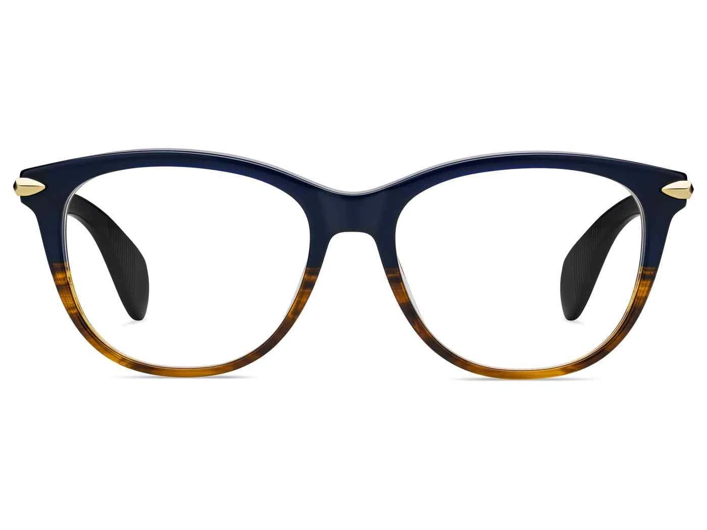 Rag & Bone 3014 Eyeglasses - view 20